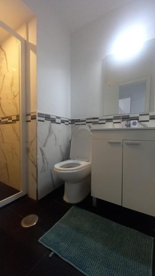 Madrid Cozy Apartamentアパートメント エクステリア 写真